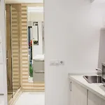 Apartment Havana Brasov
