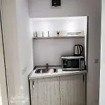 Havana Apartment