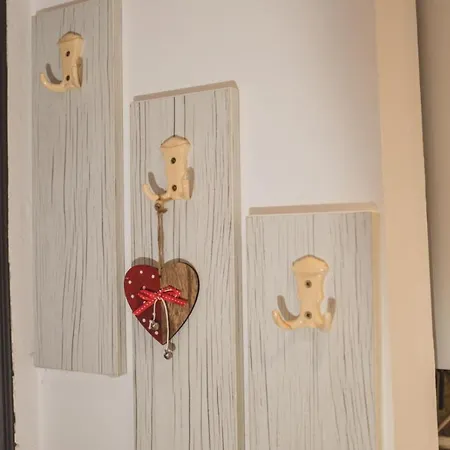 Havana 아파트 브라쇼브