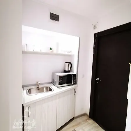 Havana * براشوف