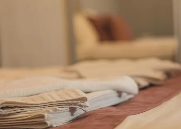 Apartment Havana Brasov