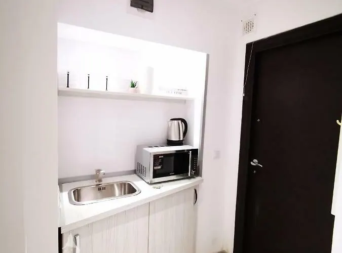 Havana * 브라쇼브